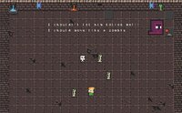 Just another zombie screenshot, image №3778501 - RAWG