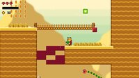 Cartridge the Tiger screenshot, image №4026808 - RAWG