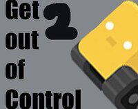 Get Out Of Control 2 screenshot, image №3440361 - RAWG