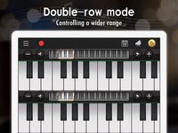 Piano: Learn Piano Songs screenshot, image №1950923 - RAWG