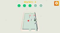 Puzzle Bowling screenshot, image №2604794 - RAWG