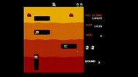 Dig Dug (itch) screenshot, image №1904273 - RAWG