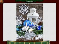 Holiday Jigsaw Christmas 2 screenshot, image №3552006 - RAWG