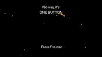No way, it's OneButton! screenshot, image №3668696 - RAWG