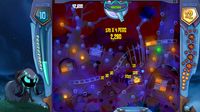 Peggle 2 screenshot, image №42976 - RAWG