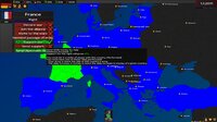 Rename the History screenshot, image №4251673 - RAWG