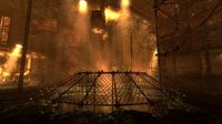Fallout 3: The Pitt screenshot, image №512696 - RAWG