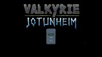 Valkyrie Jotunheim screenshot, image №2331884 - RAWG