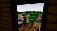 Shoot'n'Slaughter screenshot, image №1063500 - RAWG