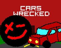 Cars Wrecked Mobile screenshot, image №2992792 - RAWG