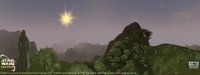 Star Wars Galaxies: An Empire Divided screenshot, image №357783 - RAWG