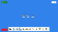 Emoji Evolution screenshot, image №2629077 - RAWG