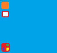 windows pc xp screenshot, image №3423505 - RAWG