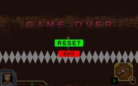 Puzzle Cloner screenshot, image №3039428 - RAWG