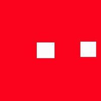 Speed Cube 2D Game screenshot, image №3704289 - RAWG