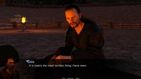 The Land of Darkness and Light screenshot, image №1607953 - RAWG