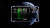 Light the World screenshot, image №2985434 - RAWG