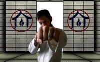 Relfex Master screenshot, image №2466900 - RAWG