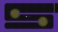 Light Swinging screenshot, image №3640775 - RAWG
