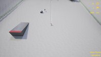 Endless Ski screenshot, image №3956926 - RAWG