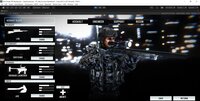 WAR IN THE WORLD screenshot, image №3604350 - RAWG