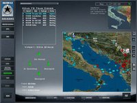 Falcon 4.0: Allied Force screenshot, image №425811 - RAWG