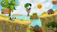 Jungle Adventures 2 screenshot, image №2093657 - RAWG