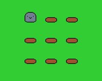Whack screenshot, image №3735298 - RAWG