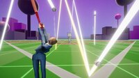 Flail Your Arm, Hit the Ball. screenshot, image №4180923 - RAWG