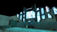 Expo. Decay screenshot, image №1012217 - RAWG