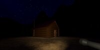A Lost Night screenshot, image №3216808 - RAWG