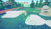 Yeti Rider 360º screenshot, image №2411791 - RAWG