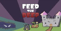 Feed the Deep HTML5 screenshot, image №3591791 - RAWG