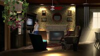 Glimpse of Madness screenshot, image №2418603 - RAWG