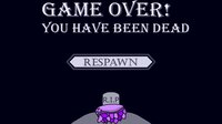 Little Urchin Boi screenshot, image №3423781 - RAWG