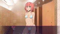 My COUSIN is a FEMBOY screenshot, image №4024359 - RAWG