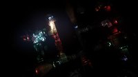 SPACE HULK ASCENSION screenshot, image №184246 - RAWG