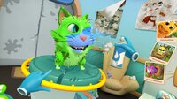 Pets & Stuff screenshot, image №4206136 - RAWG