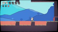 Just Old screenshot, image №2611978 - RAWG