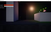 Audio Ninja (itch) screenshot, image №2385009 - RAWG