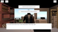 Moments in Mia's screenshot, image №3554111 - RAWG