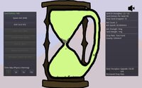 Ants in an Hourglass screenshot, image №3307428 - RAWG