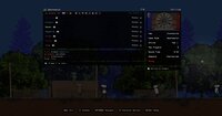 Detritus screenshot, image №4145811 - RAWG