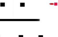 Tanks V0.2.1 screenshot, image №1120461 - RAWG