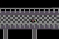 Larry Race screenshot, image №3011123 - RAWG