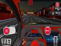 Traffic Car Race 2017 screenshot, image №1700033 - RAWG