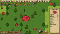 Guild Master Manager screenshot, image №3455113 - RAWG