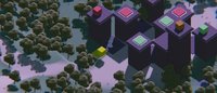 DOKK screenshot, image №1100318 - RAWG