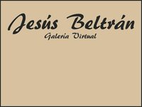 Galería Virtual de Jesús Beltrán screenshot, image №2636704 - RAWG