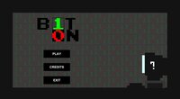 BitOn screenshot, image №3053214 - RAWG